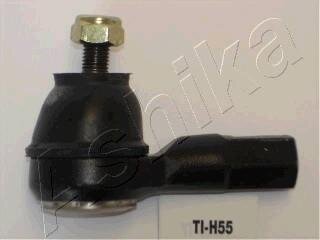 Наконечник, поперечна кермова тяга ASHIKA 1110HH55