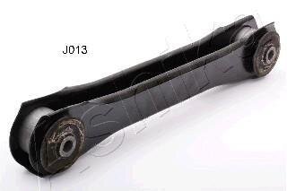 Наконечник, поперечна кермова тяга ASHIKA 1110JJ013