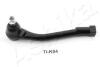 Наконечник кермової тяги лівий KIA Grand Carnival 05- ASHIKA 1110KK03L (фото 1)