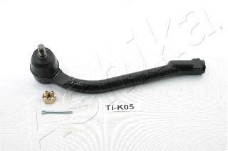 Наконечник керм. тяги прав. Hyundai i30, Kia Ceed 09/07- ASHIKA 1110KK05R