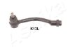 Наконечник, поперечна кермова тяга ASHIKA 111-0K-K13L (фото 1)