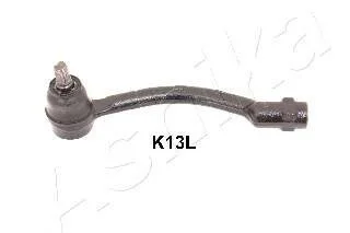 Наконечник, поперечна кермова тяга ASHIKA 111-0K-K13L