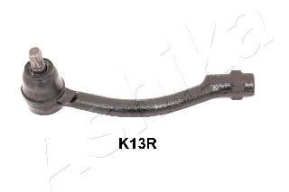Наконечник, поперечна кермова тяга ASHIKA 111-0K-K13R