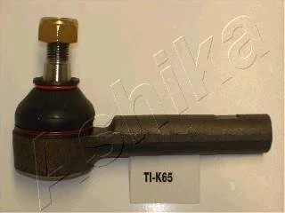 Наконечник тяги рулевой KIA SHUMA ASHIKA 1110KK65