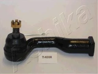 Наконечник тяги рулевой KIA SPORTAGE ASHIKA 1110KK66R