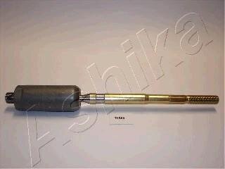 Наконечник, поперечна кермова тяга ASHIKA 1110KK96