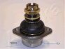 Наконечник, поперечна кермова тяга ASHIKA 1110LL002 (фото 1)