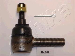 Наконечник, поперечна кермова тяга ASHIKA 1110LL003L