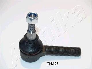 Наконечник, поперечна кермова тяга ASHIKA 1110LL005R