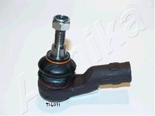 Наконечник, поперечна кермова тяга ASHIKA 1110LL011