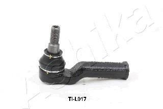 Наконечник рульової тяги ASHIKA 1110LL017R