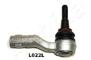 Наконечник, поперечна кермова тяга ASHIKA 111-0L-L022L