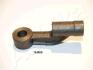 Наконечник рульової тяги ASHIKA 1110MM00 (фото 1)