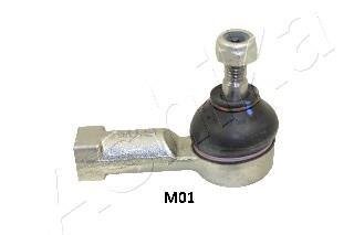 Наконечник, поперечна кермова тяга ASHIKA 1110MM01