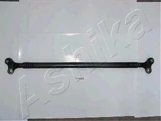 Наконечник, поперечна кермова тяга ASHIKA 1110NN028