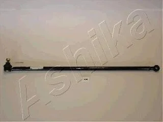 Наконечник, поперечна кермова тяга ASHIKA 111-0N-N041