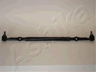 Наконечник, поперечна кермова тяга ASHIKA 1110NN054