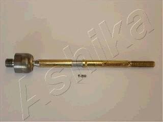 Кермова тяга L/P Chevrolet / Daewoo Matiz 05/98- ASHIKA 1110WD99