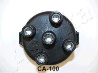 Крышка распред. зажиг. SUBARU LEONE II ASHIKA 121-01-100