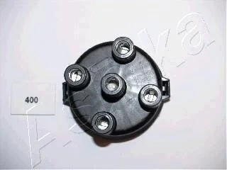 Кришка розподільника запалювання ASHIKA 12104400