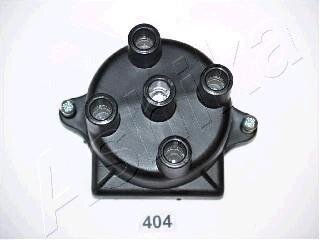 Крышка распред. зажиг. HONDA ACCORD, CIVIC -87 ASHIKA 121-04-404