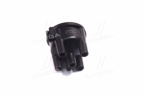 Крышка распределителя зажигания MITSUBISHI COLT, LANCER ASHIKA 12105503