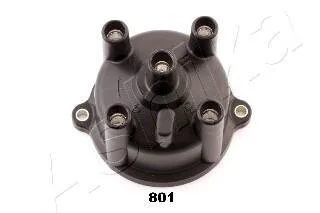 Кришка розподільника запалювання ASHIKA 12108801