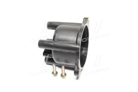 Крышка распредителя зажигания SUZUKI ASHIKA 121-08-806