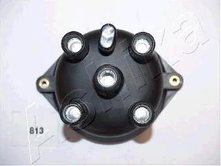 Крышка распред. зажиг. ASHIKA 12108813