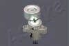 Натяжник поліклинового паса Mazda 3, 5, 6, CX-7 2.0-2.2 ASHIKA 12803311 (фото 1)