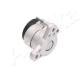 Натяжник паска приводного Citroen-Crosser, Dodge Caliber, Mitsubishi Outlander II 2.4 06.06- ASHIKA 128-05-507 (фото 2)