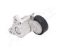 Натяжник паска приводного Citroen-Crosser, Dodge Caliber, Mitsubishi Outlander II 2.4 06.06- ASHIKA 128-05-507 (фото 3)