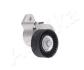 Натяжник паска приводного Citroen-Crosser, Dodge Caliber, Mitsubishi Outlander II 2.4 06.06- ASHIKA 128-05-507 (фото 4)