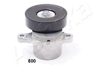 Натяжитель ремня с роликом SUZUKI GRAND VITARA, SX4 06- ASHIKA 12808800