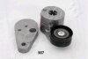 Натяжник паска приводного Jeep Cherokee, Grand Cherokee II 2.5D/3.1D 10.96-12.01 ASHIKA 12809907 (фото 1)