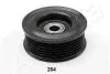 Ролик модуля натягувача ременя ASHIKA 12902204 (фото 1)