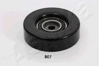 Ролик паска приводного Suzuki Grand Vitara 2.0 98- ASHIKA 12908807