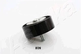 Ролик модуля натягувача ременя ASHIKA 12908809