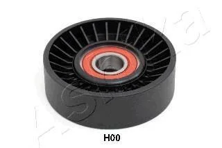 Ролик модуля натягувача ременя ASHIKA 1290HH00