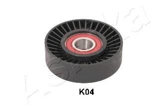 Ролик натяжной ASHIKA 1290KK04