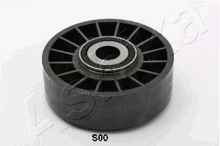 Ролик модуля натягувача ременя ASHIKA 1290SS00