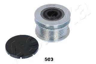 Механізм вільного ходу генератора ASHIKA 130-05-503