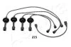 Комплект проводов зажигания ASHIKA 13202215 (фото 1)