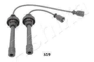 Комплект проводов зажигания ASHIKA 132-05-519