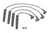 Провода В/В Chevrolet Lacetti 16V, 1.4 1.6 DOHC ASHIKA 132-0W-W15 (фото 1)