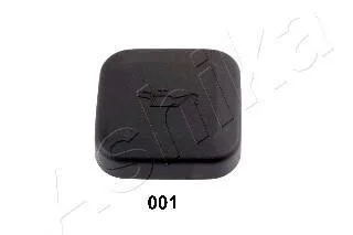Кришка маслозаливної горловини двигуна ASHIKA 14700001