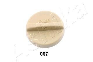 Крышка масляной горловины двиг. OPEL ASHIKA 14700007