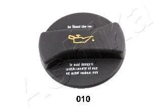 Кришка маслозаливної горловини двигуна ASHIKA 14700010