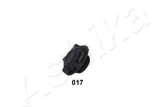 Кришка маслозаливної горловини двигуна ASHIKA 14700017