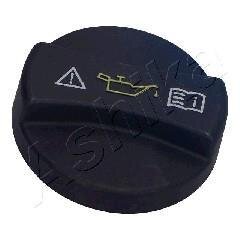 Кришка маслозаливної горловини двигуна ASHIKA 147-00-027